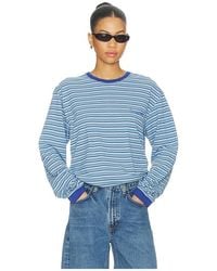 OperaSPORT - Neo T-Shirt - Lyst