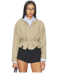 Miaou - Alexia Jacket - Lyst