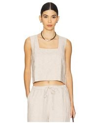 Rails - Alira Top - Lyst