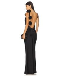 Lovers + Friends - Angela Gown - Lyst