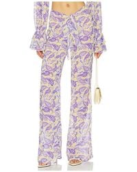 Bananhot - Tommy Pants - Lyst