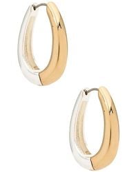 Ettika - Creolen - Lyst