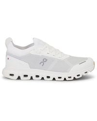 On Shoes - Zapatillas Deportivas Cloud 6 Versa En Color Blanco Talla (También En .5, 11, 11.5, 12, 12.5, 13, 7, 7.5, 8, 8.5, 9, 9.5) - Lyst