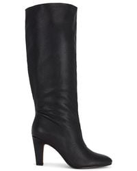 Steve Madden - Boot Rizk - Lyst