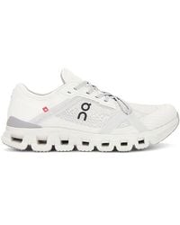 On Shoes - Cloud X 4 Ad スニーカー - Lyst