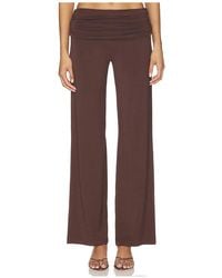 Nia - Paolo Pant - Lyst