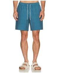 Fair Harbor - Bayberry Swim Trunks - Lyst