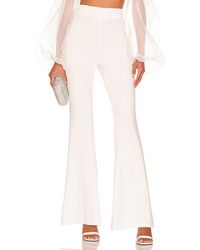 Nookie - Illusion Pant - Lyst