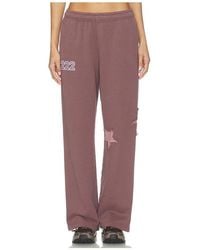 The Mayfair Group - Orebella By Bella Hadid X Mayfair On Your Way Back To Yourself Sweatpants - Lyst