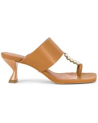 RAYE Heels for Women - Up to 57% off at Lyst.com
