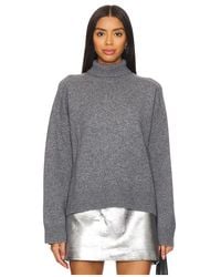 RUE SOPHIE - Adele Sweater - Lyst