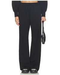 superdown - Branka Sweatpant - Lyst
