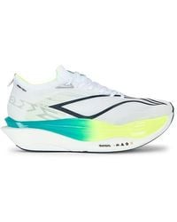 Li-ning - Feidian 6 Elite - Lyst
