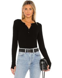 Michael Lauren - Vance Henley - Lyst