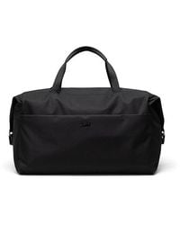 Herschel Supply Co. - Maia Weekend Bag - Lyst