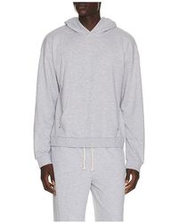 KROST - Friend Hoodie - Lyst