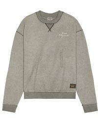Guess - Strick - Lyst