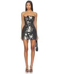 Katie May - Valerie Dress - Lyst