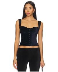 Bella Venice - The Julie Corset - Lyst