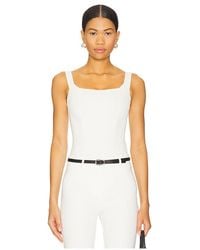 GOOD AMERICAN - Body Scuba - Lyst