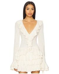 Show Me Your Mumu - Marley Top - Lyst