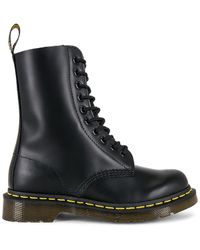 Dr Martens 1490 for Women - Up to 52% off | Lyst