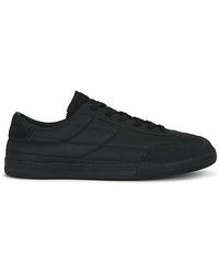 Veja - Sneakers Panenka - Lyst
