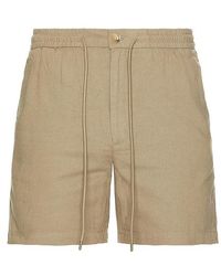 Rails - Archer 6 Shorts - Lyst