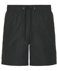 Onia - Charles 7 Swim Trunks - Lyst