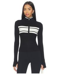 WellBeing + BeingWell - Chalet セーター - Lyst