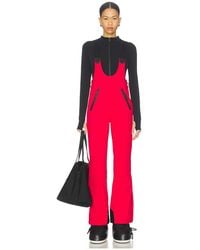 Rudsak - Nanor Jumpsuit - Lyst