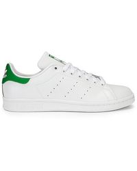 Adidas Stan Smith Sneakers for Women - Up to 53% off | Lyst Australia