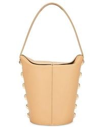 Jonathan Simkhai - Beuteltasche Amaya - Lyst