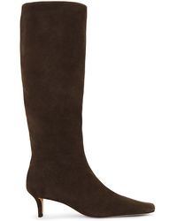 Tony Bianco - Zuri Boot - Lyst