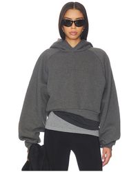 Fear Of God - Hoodie 90's - Lyst