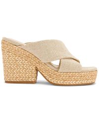House of Harlow 1960 Shoes for Women | Online Sale up to 68% off | Lyst