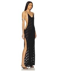 Jaded London - ドレス - Lyst
