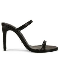 RAYE - Nina Heel - Lyst