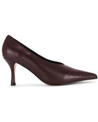 RAYE - Noa Pump - Lyst
