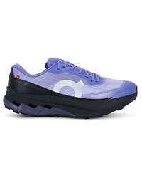 On Shoes - Cloudultra Peak - Lyst