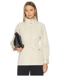 RUE SOPHIE - Tovi Jacket - Lyst