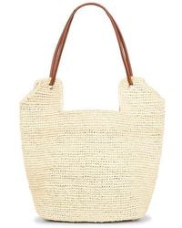 Bembien - Tote-Bag Amaya - Lyst
