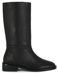 RAYE - Boot Ariel - Lyst
