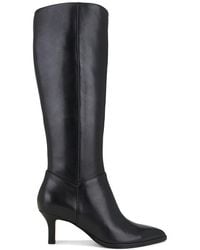 Dolce Vita - Aldy Boot - Lyst