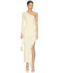 Dodiee - Rosie Dress - Lyst