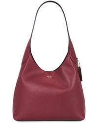 COACH - Shoulder Bag 39 Brooklyn - Lyst