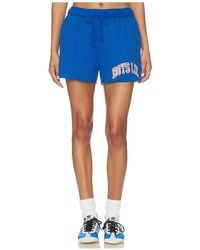 Boys Lie - Game Changer Classic Short - Lyst