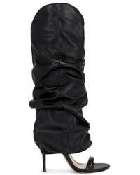 Steve Madden - Ravine Heeled Boot - Lyst
