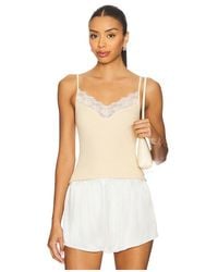 L'academie - 'Academie Oberteil Eugene - Lyst