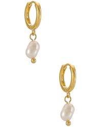 petit moments - Alexandria アクセサリー - Lyst